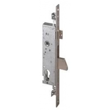 cisa 46225-30